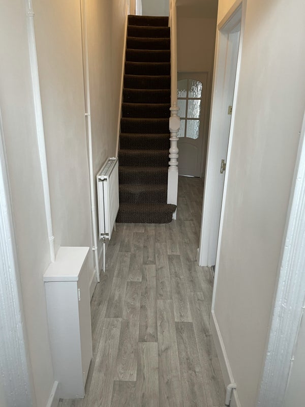Room Westbourne Road in Bristol