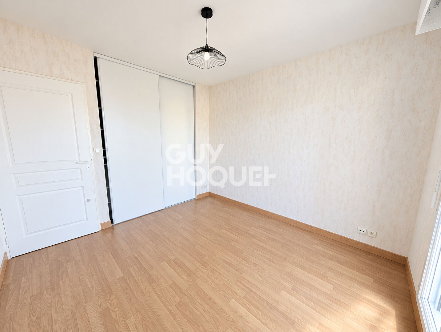 Appartement Rue de la Grosse Borne à Saint-Cyr-sur-Loire