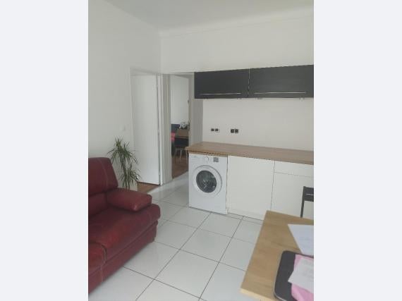 Room Rue duffour-dubergier in Bordeaux