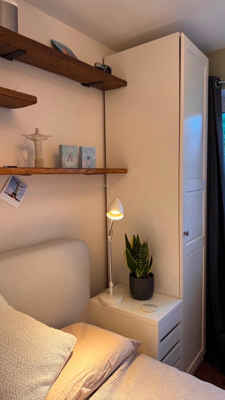 Room Cranleigh Close in Greater London