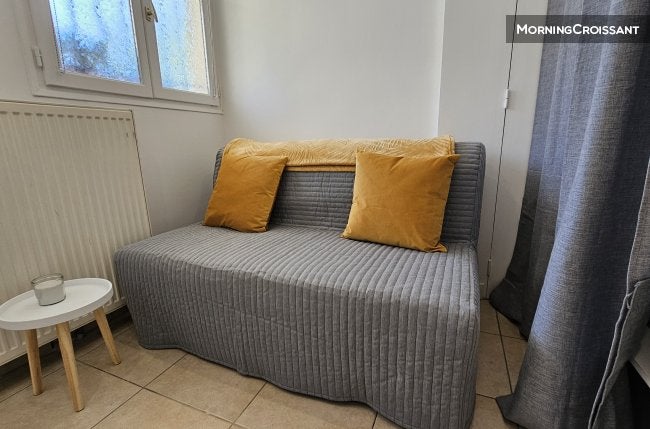 Appartement Rue de l'Yser à Rueil-Malmaison