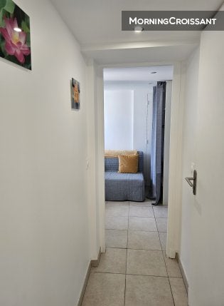Appartement Rue de l'Yser à Rueil-Malmaison