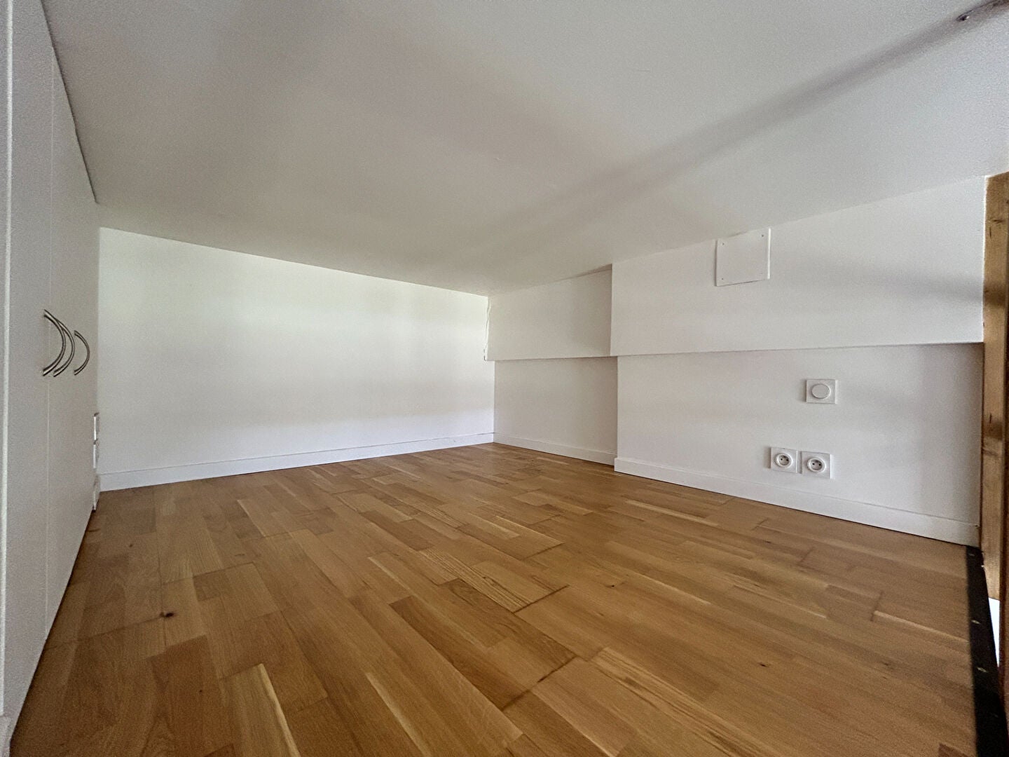 Appartement Rue de la Sablière à Palaiseau