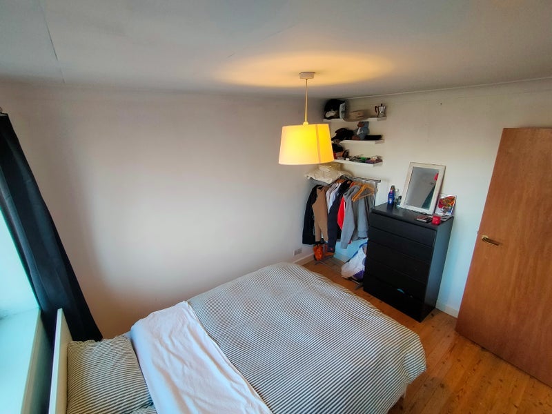 Room Fairdale Gardens in Greater London