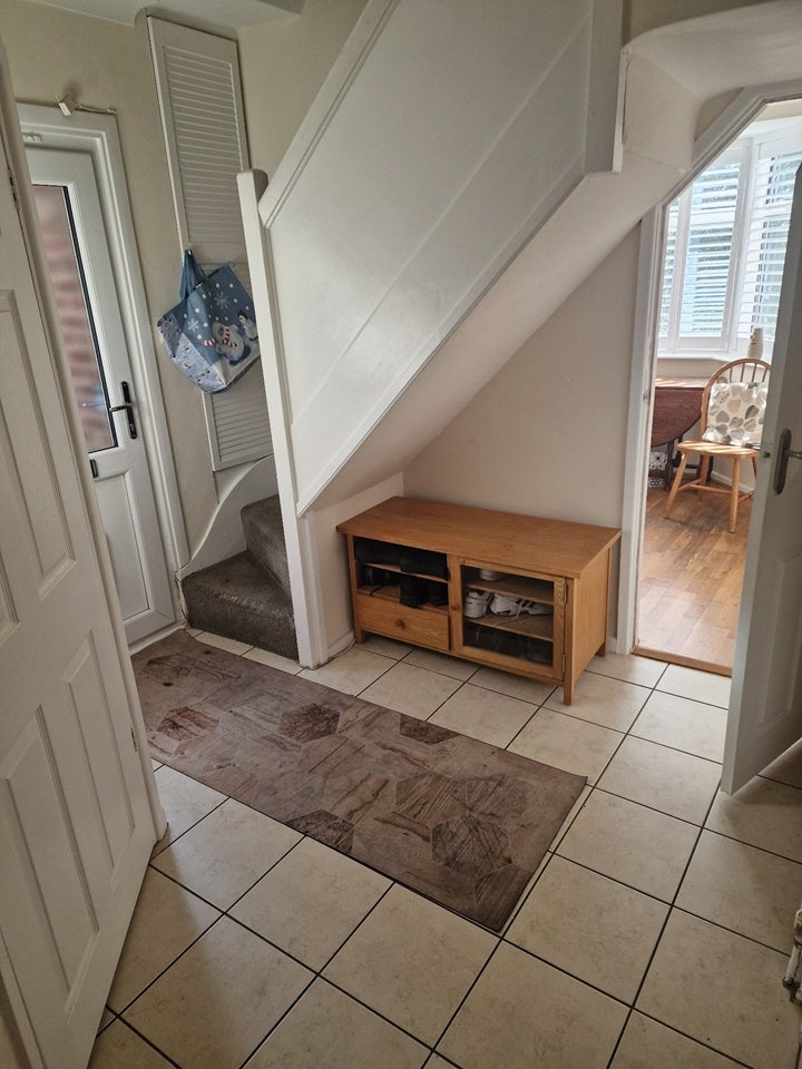 Room West Way in Portslade by Sea