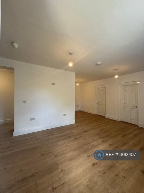 House Wellfield Road in Welwyn Hatfield