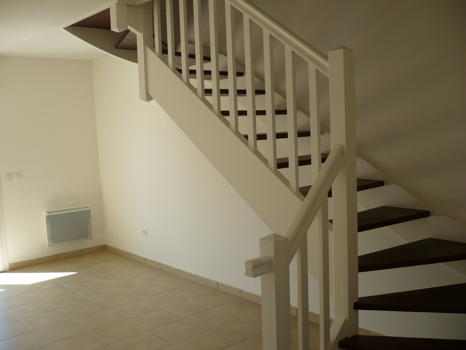 Maison Rue de la Ferme Expérimentale à Pessac