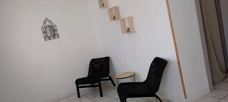 Appartement Rue Nationale à Nœux-les-Mines