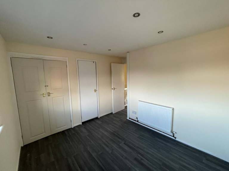 House Blaydon Close in Litherland