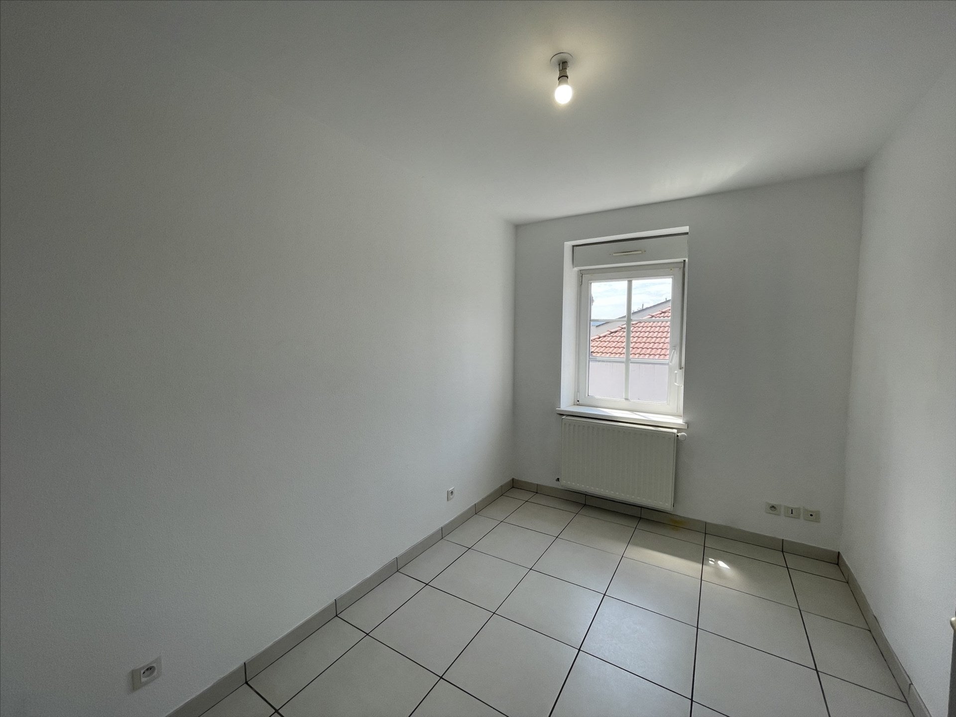 Appartement Voie de la Liberté à Scy-Chazelles