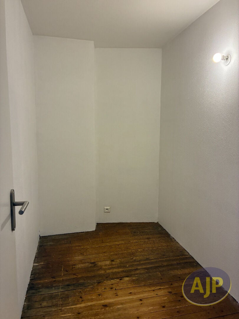 Flat Rue du Godet in Loches