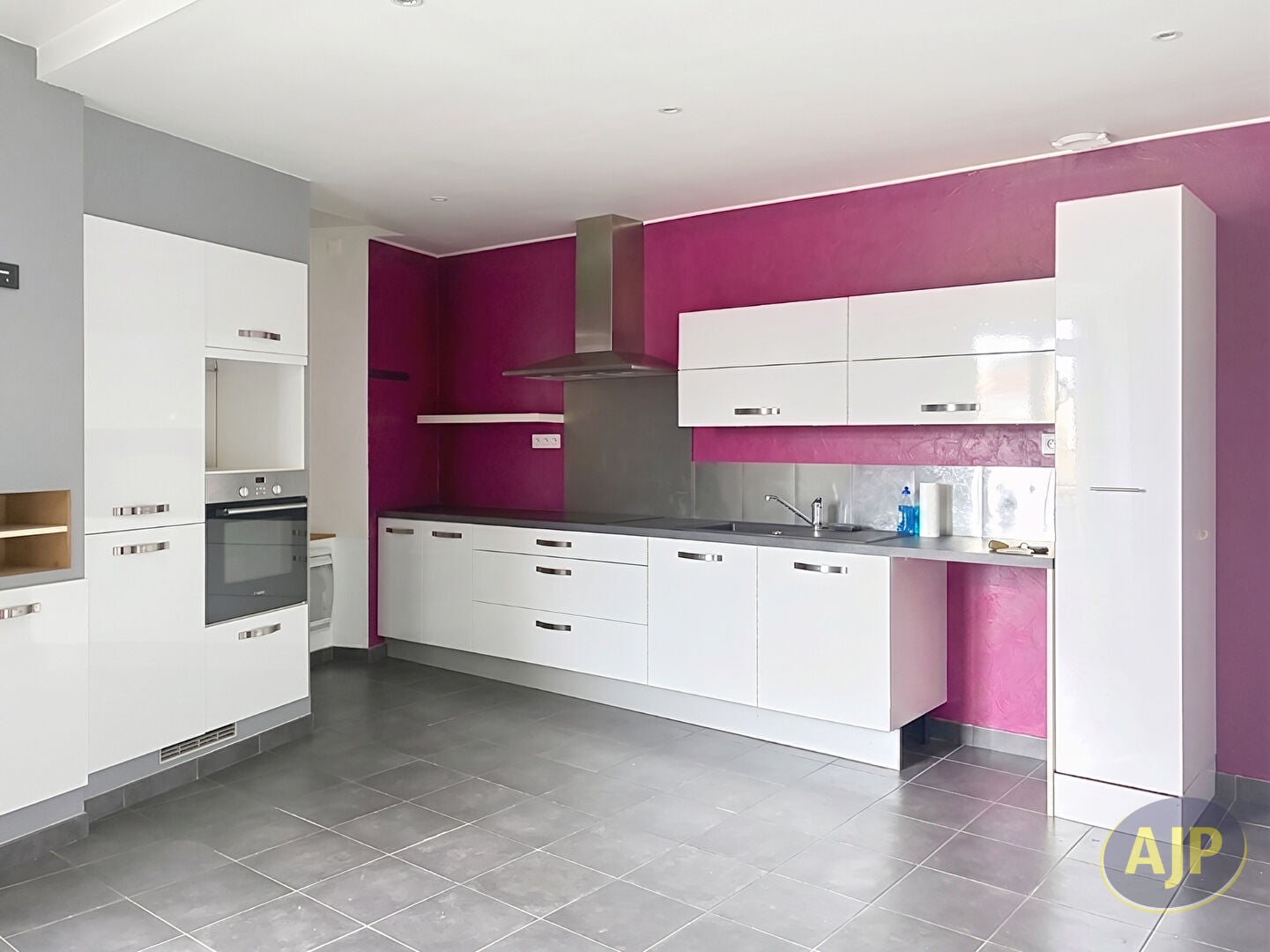 Flat Rue du Godet in Loches