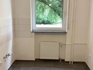 Wohnung Annabergstraße in Frankfurt am Main