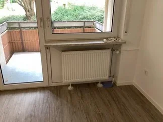 Wohnung Annabergstraße in Frankfurt am Main