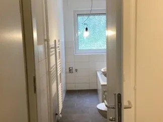 Wohnung Annabergstraße in Frankfurt am Main