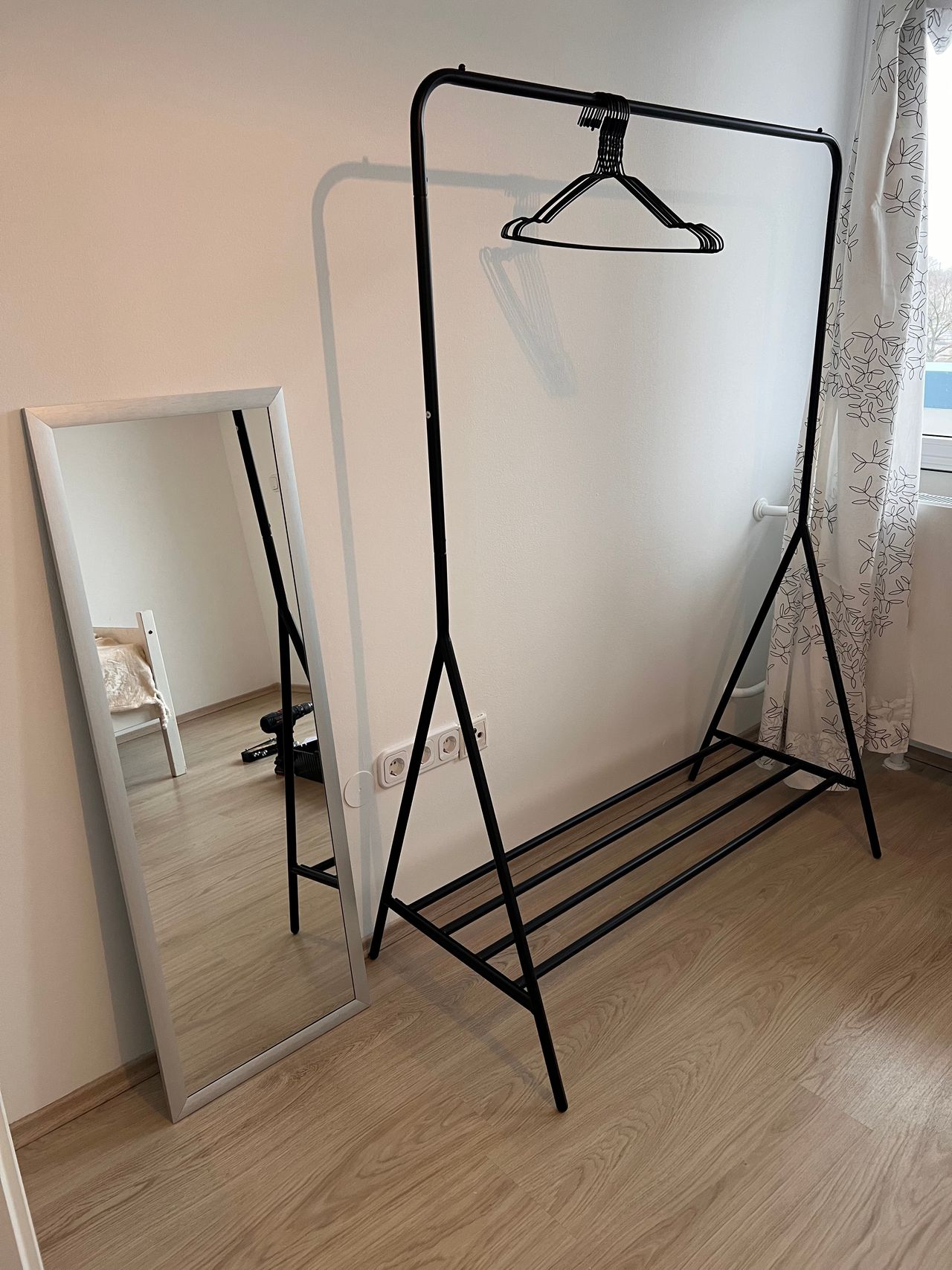 Wohnung Saturnweg in Nürnberg