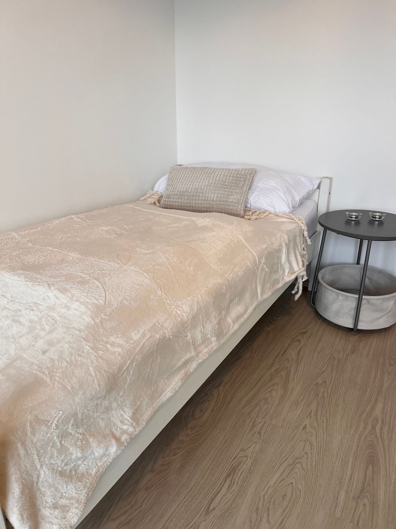 Wohnung Saturnweg in Nürnberg