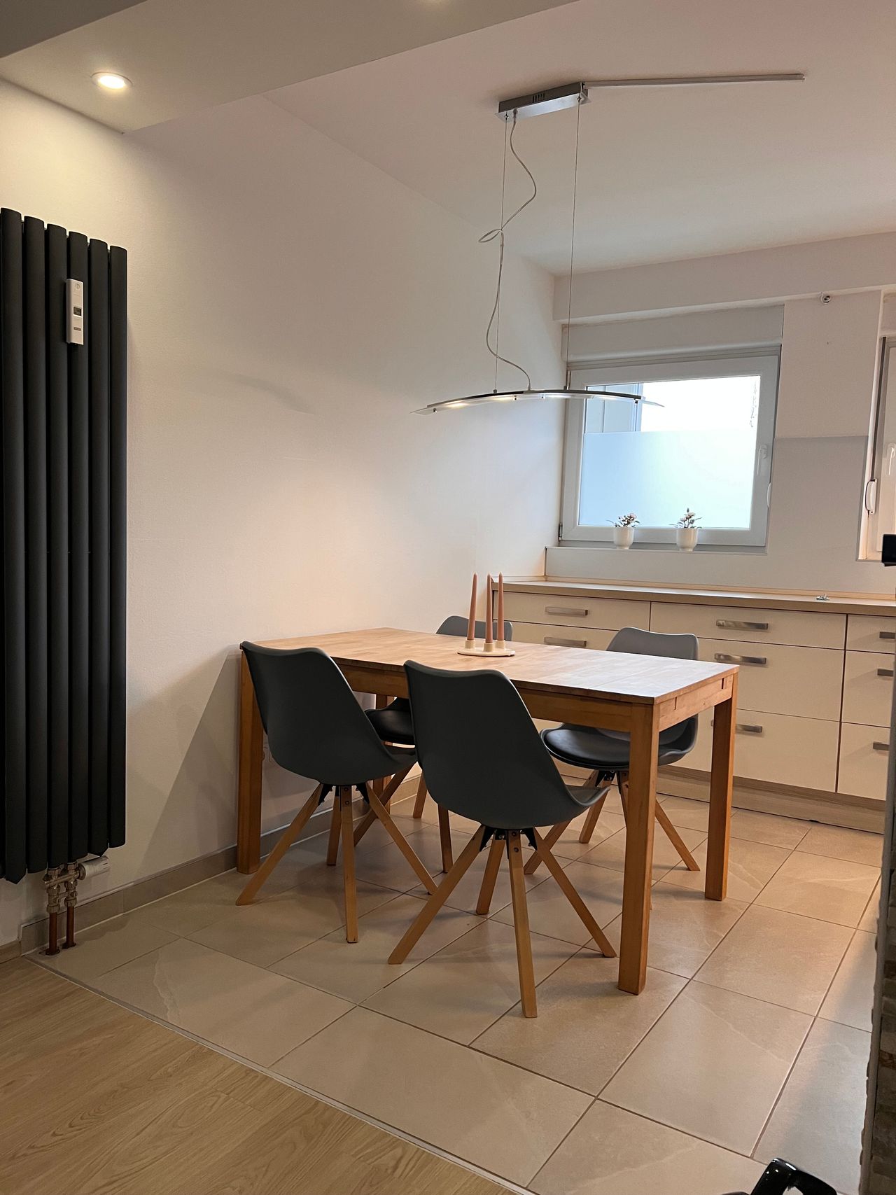Wohnung Saturnweg in Nürnberg