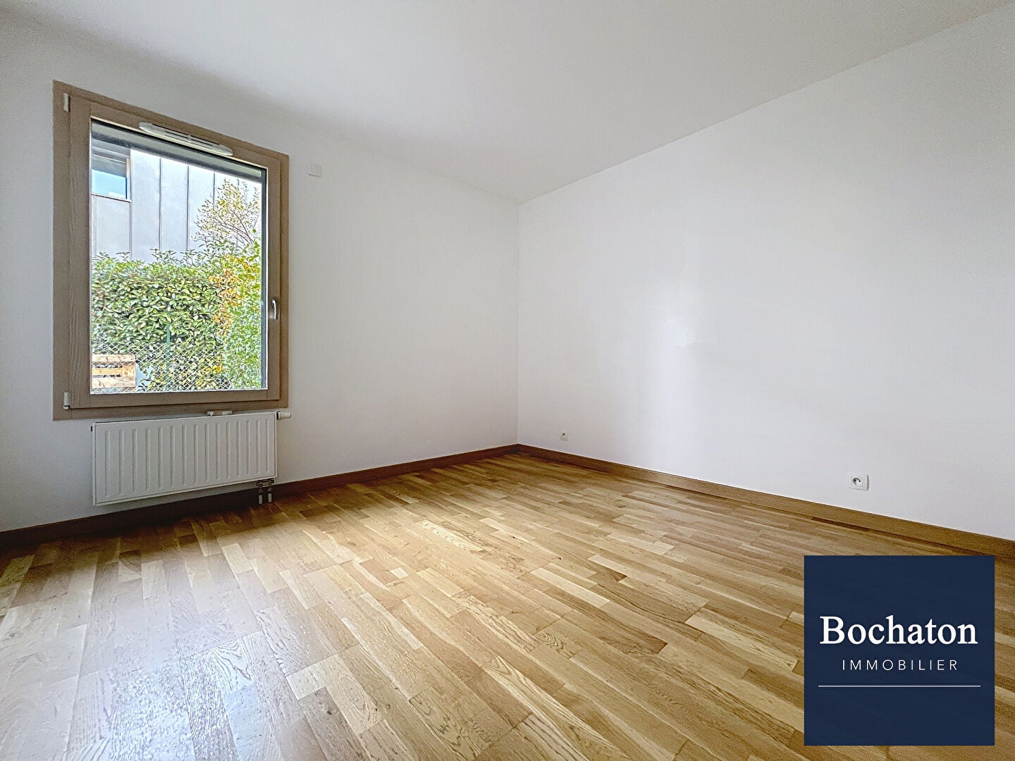 Appartement Boulevard du Royal à Évian-les-Bains