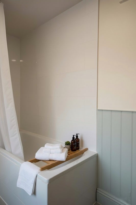 Flat Dorset Square in City of Westminster