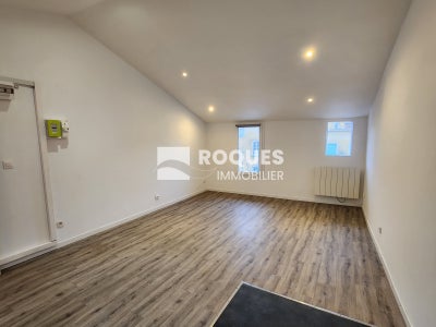 Appartement Rue des Romarins à Lodève