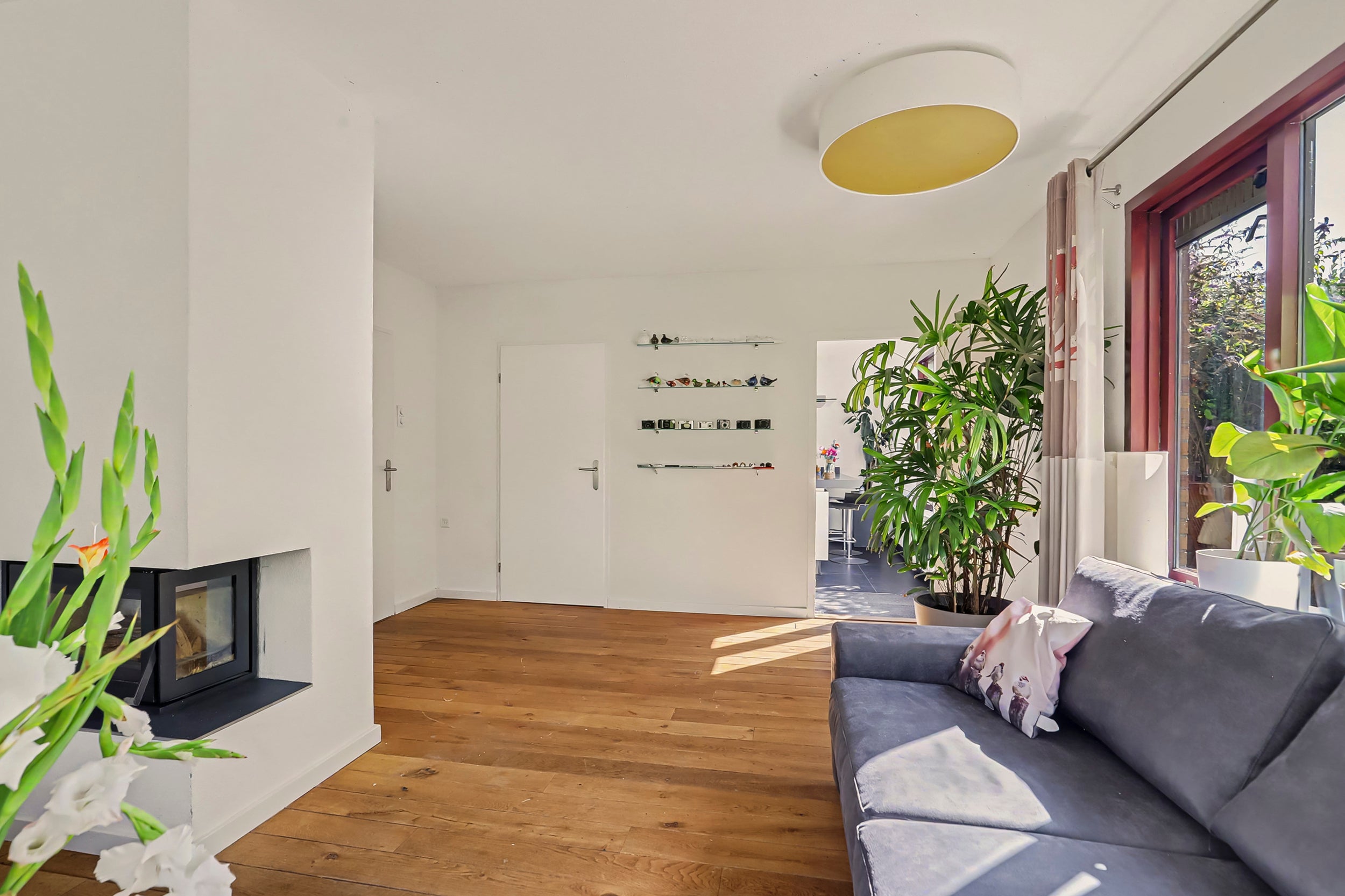 Vrijstaande woning te koop: Rossinilaan 47, Vlissingen