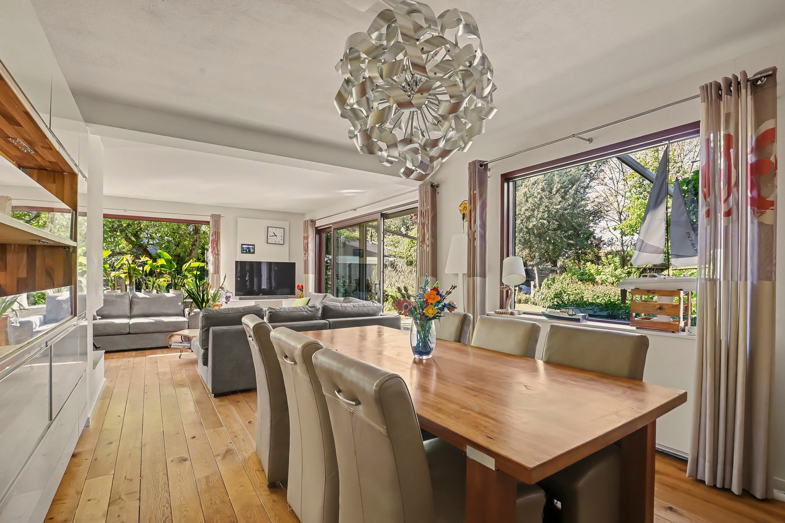 Vrijstaande woning te koop: Rossinilaan 47, Vlissingen
