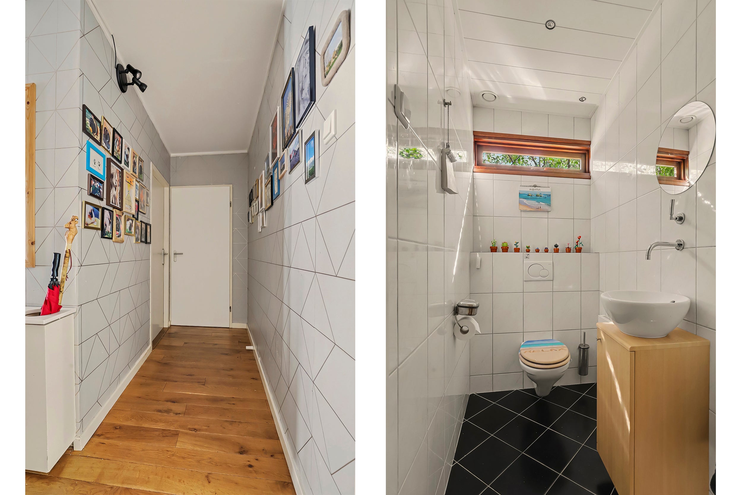 Vrijstaande woning te koop: Rossinilaan 47, Vlissingen