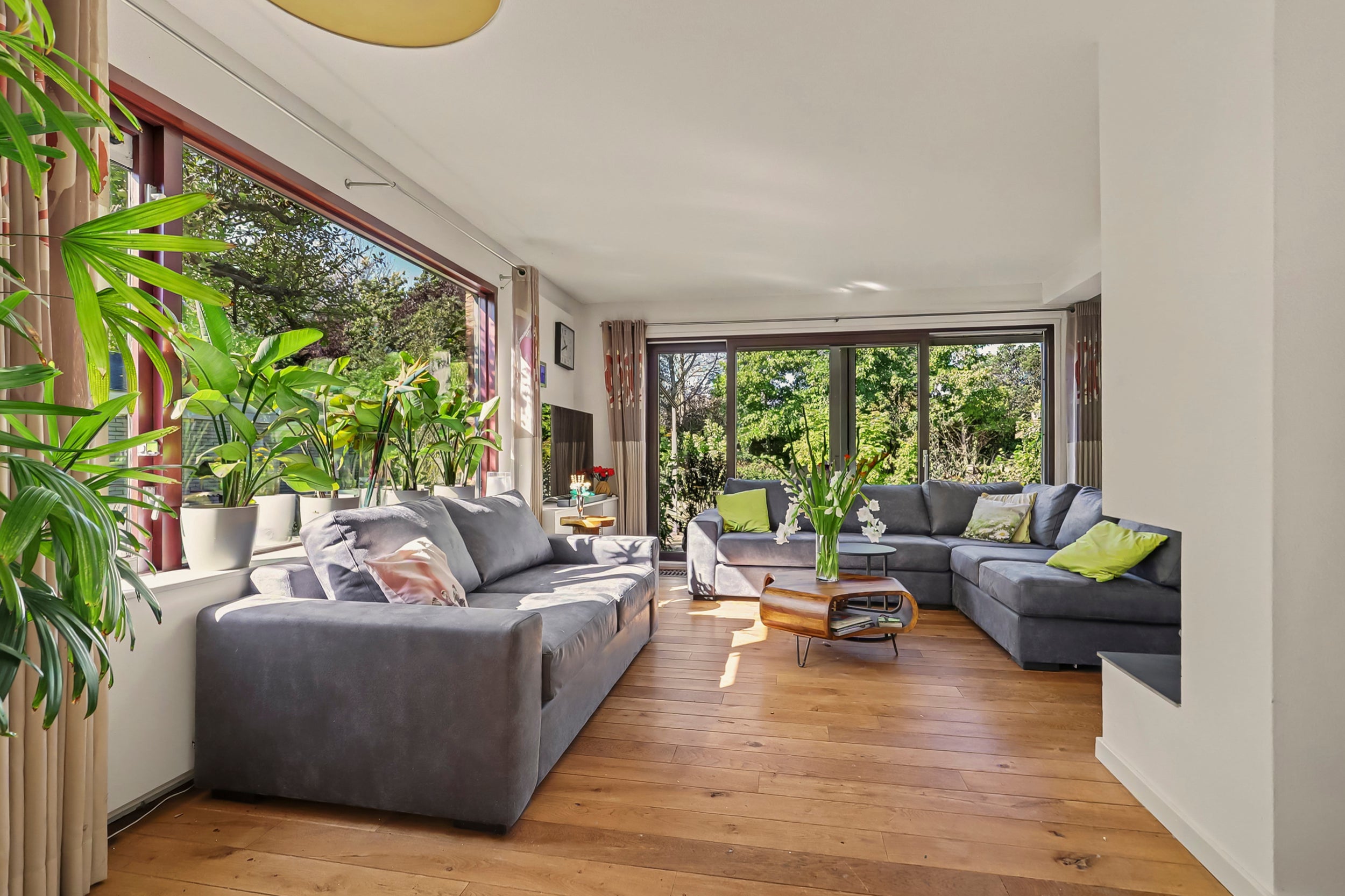 Vrijstaande woning te koop: Rossinilaan 47, Vlissingen
