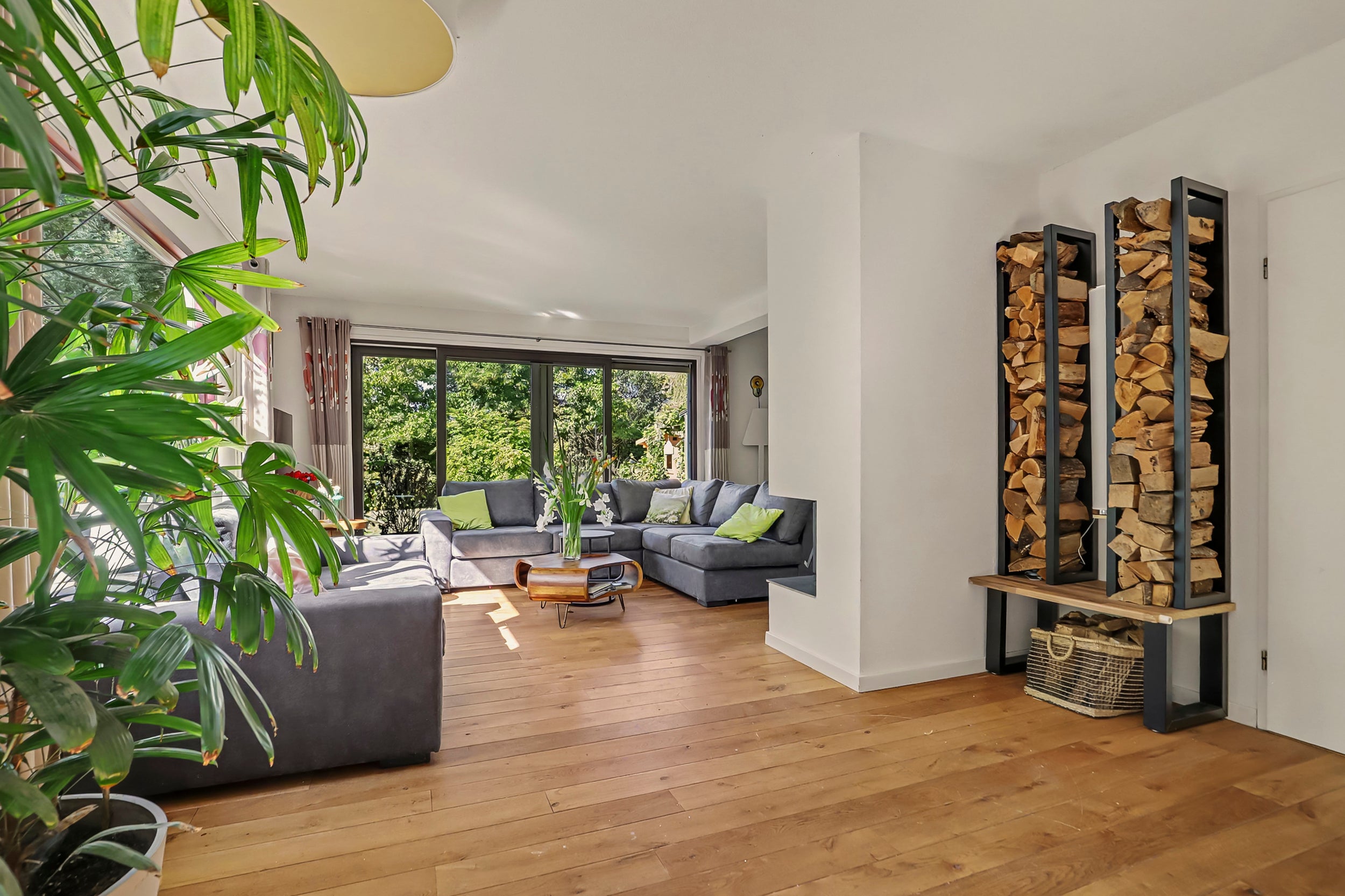 Vrijstaande woning te koop: Rossinilaan 47, Vlissingen