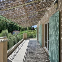 Maison Chemin de Saint-Donat à Aix-en-Provence