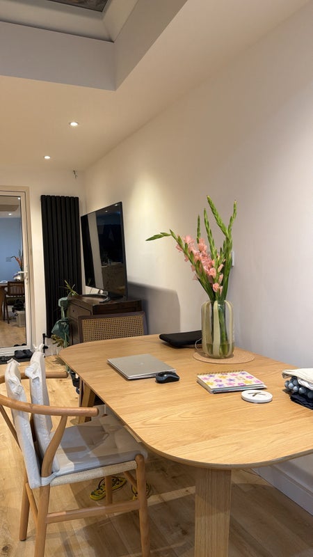 Room Totton Road in Greater London