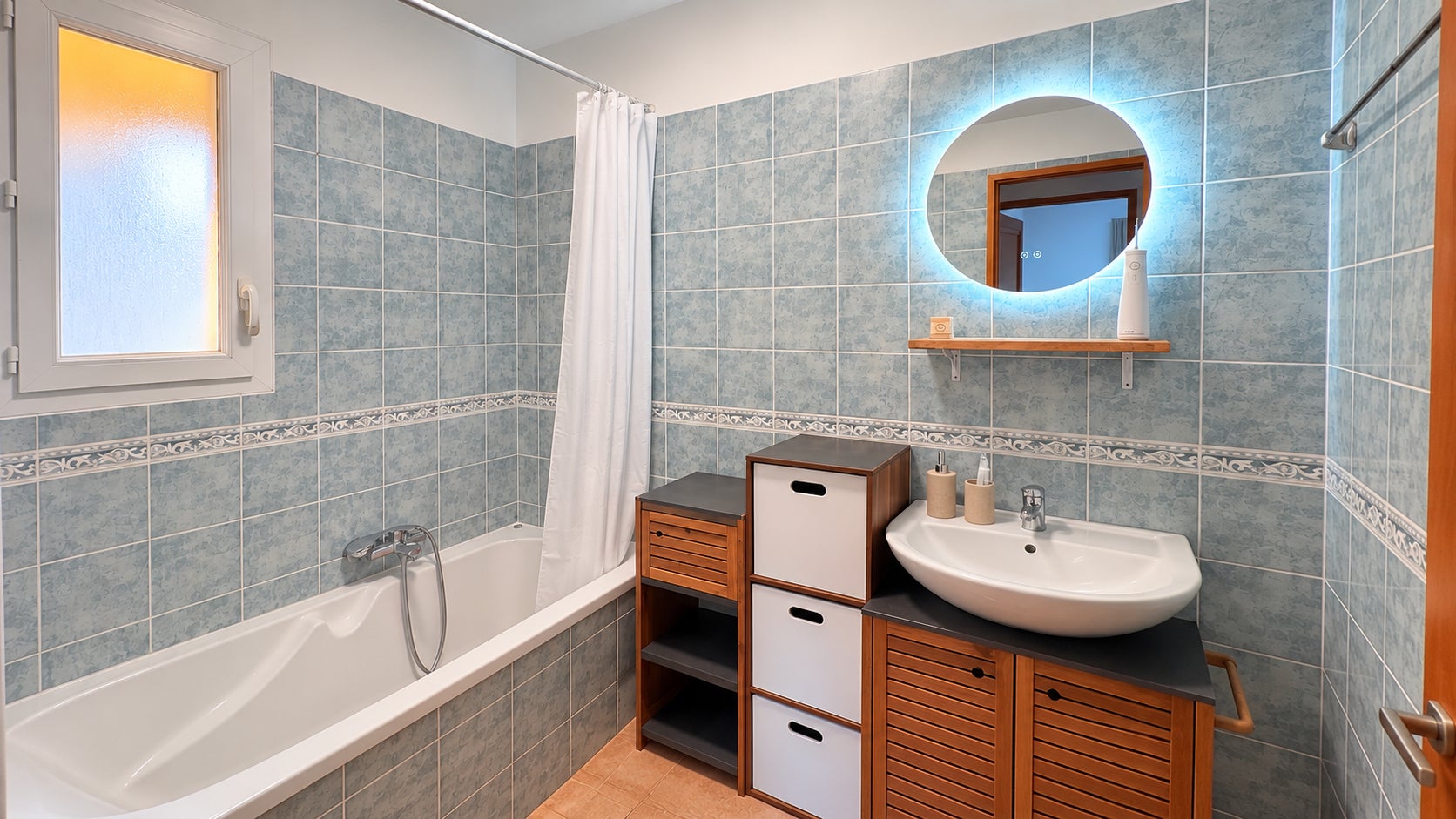 Appartement D 237 à Vescovato