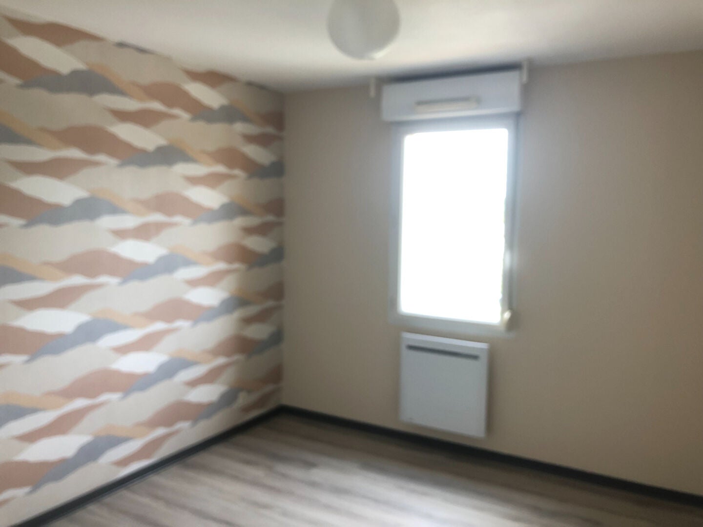 Appartement Grande Rue à Sablé-sur-Sarthe