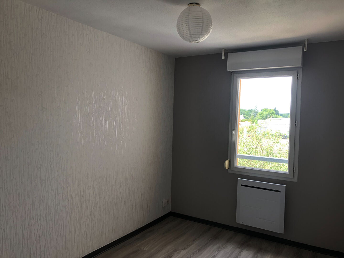 Appartement Grande Rue à Sablé-sur-Sarthe