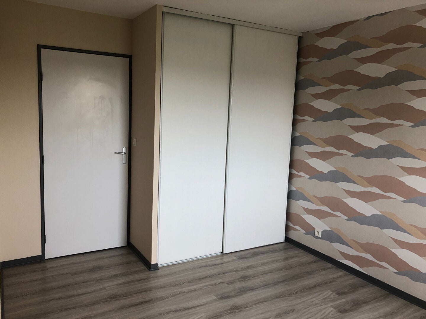 Appartement Grande Rue à Sablé-sur-Sarthe