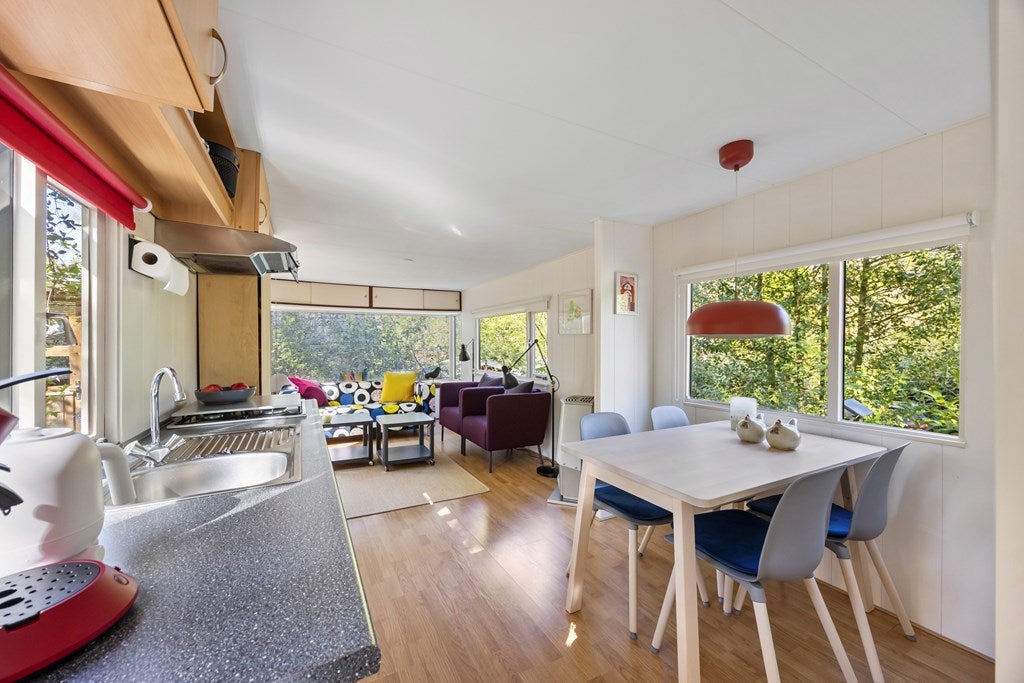Huis Biesseltsebaan 30 in Groesbeek