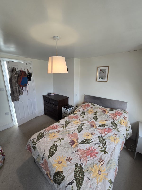 Room Stansfield Road in Greater London