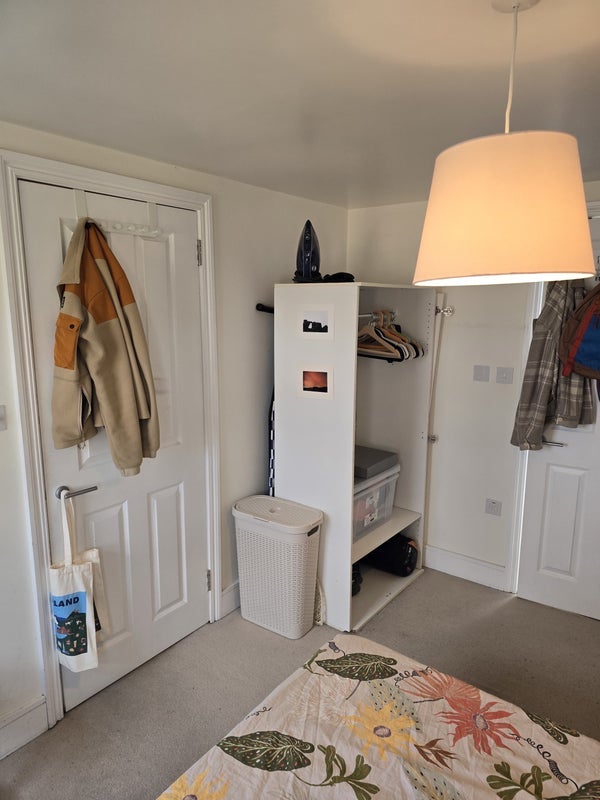 Room Stansfield Road in Greater London