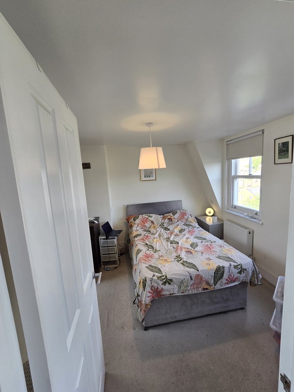Room Stansfield Road in Greater London