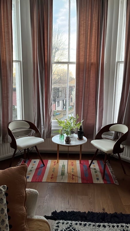 Room Herbert Road in Greater London