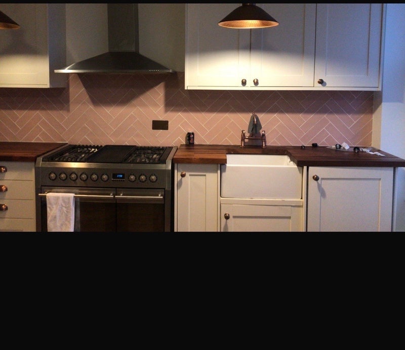 Room Herbert Road in Greater London