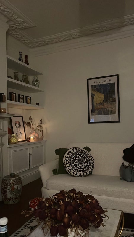 Room Herbert Road in Greater London
