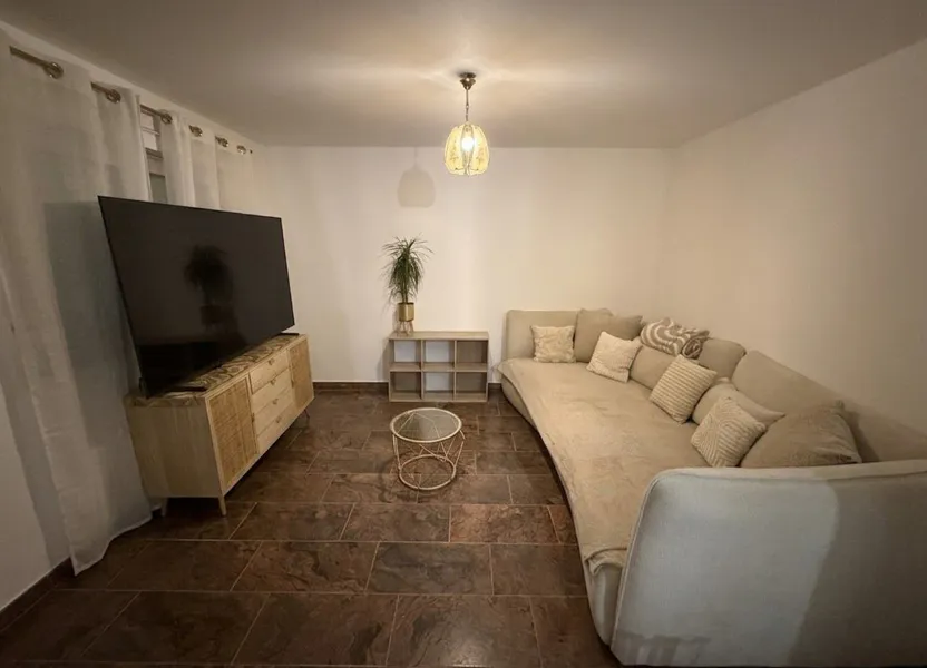 Maison Rue du Fossé à Sausheim