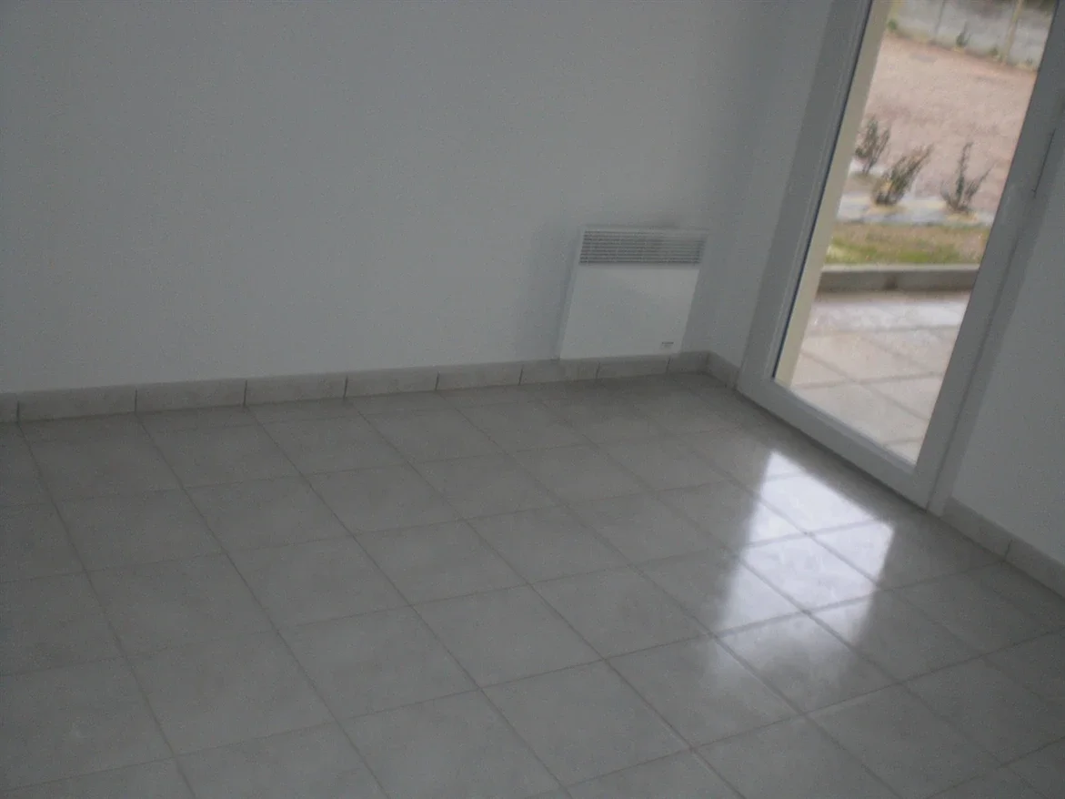 Appartement Avenue Victor Châtenay à Angers