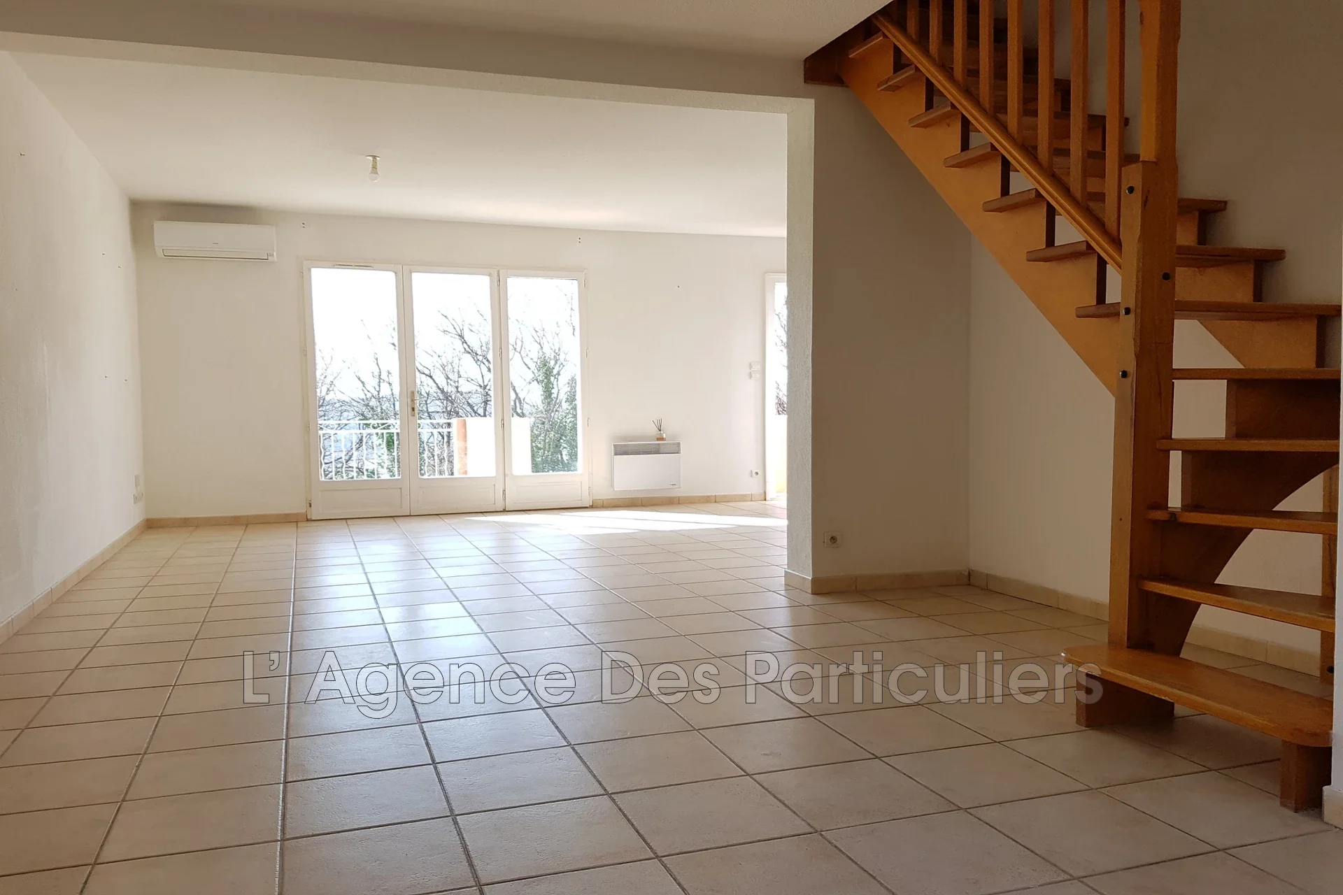 Maison Chemin du Peyrard à Draguignan