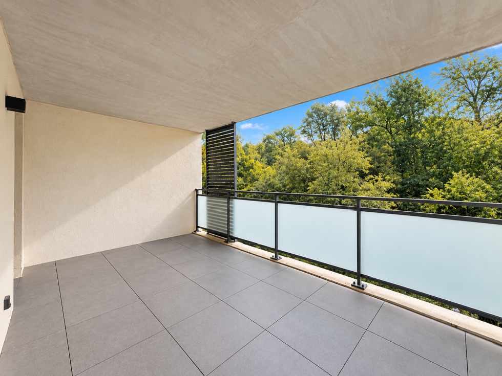 Appartement D 561B à Le Puy-Sainte-Réparade