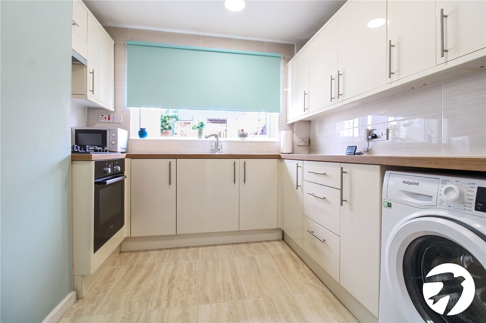House Ash Crescent in Gravesham