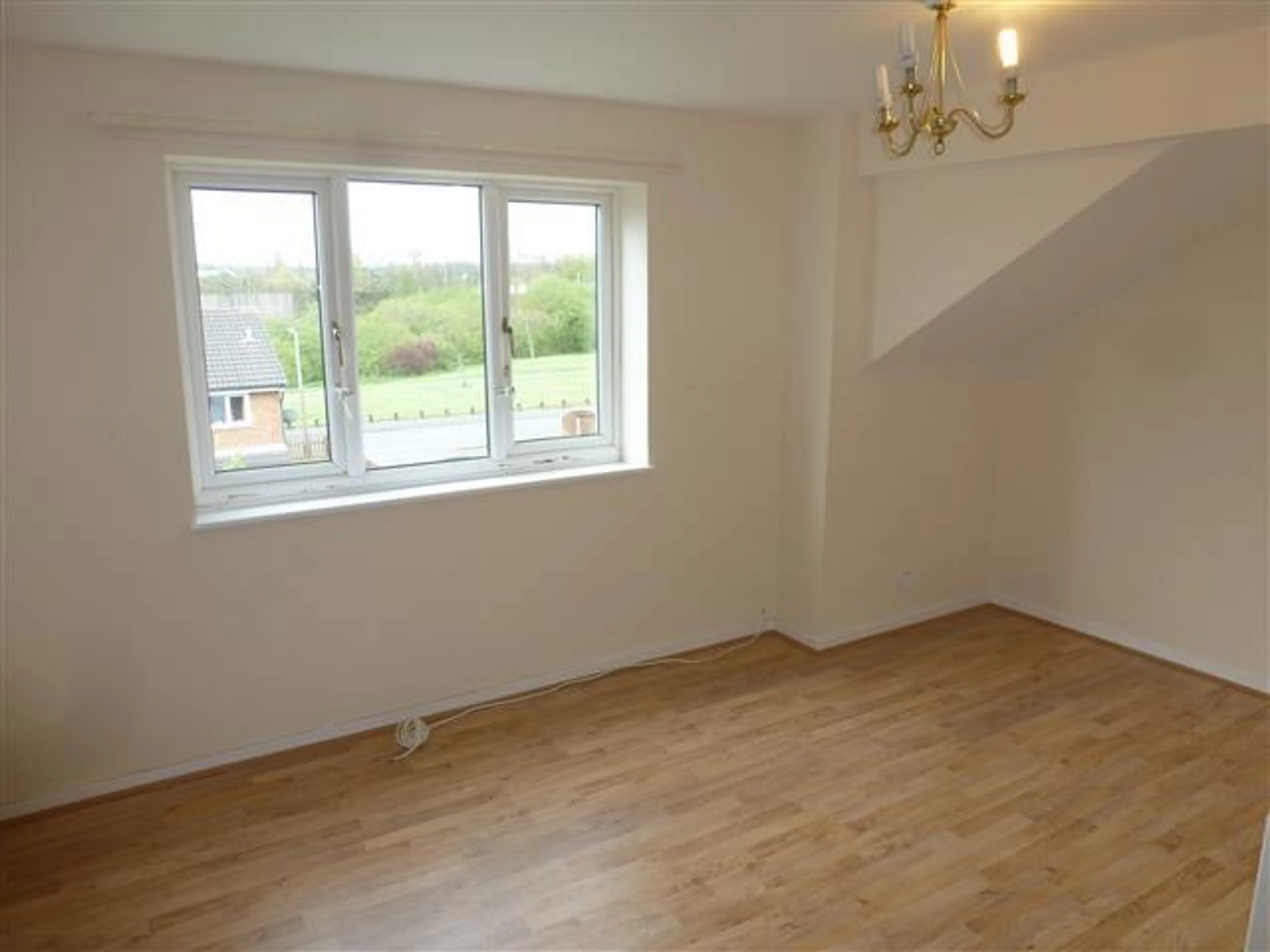 Flat Canterbury Close in Sandwell