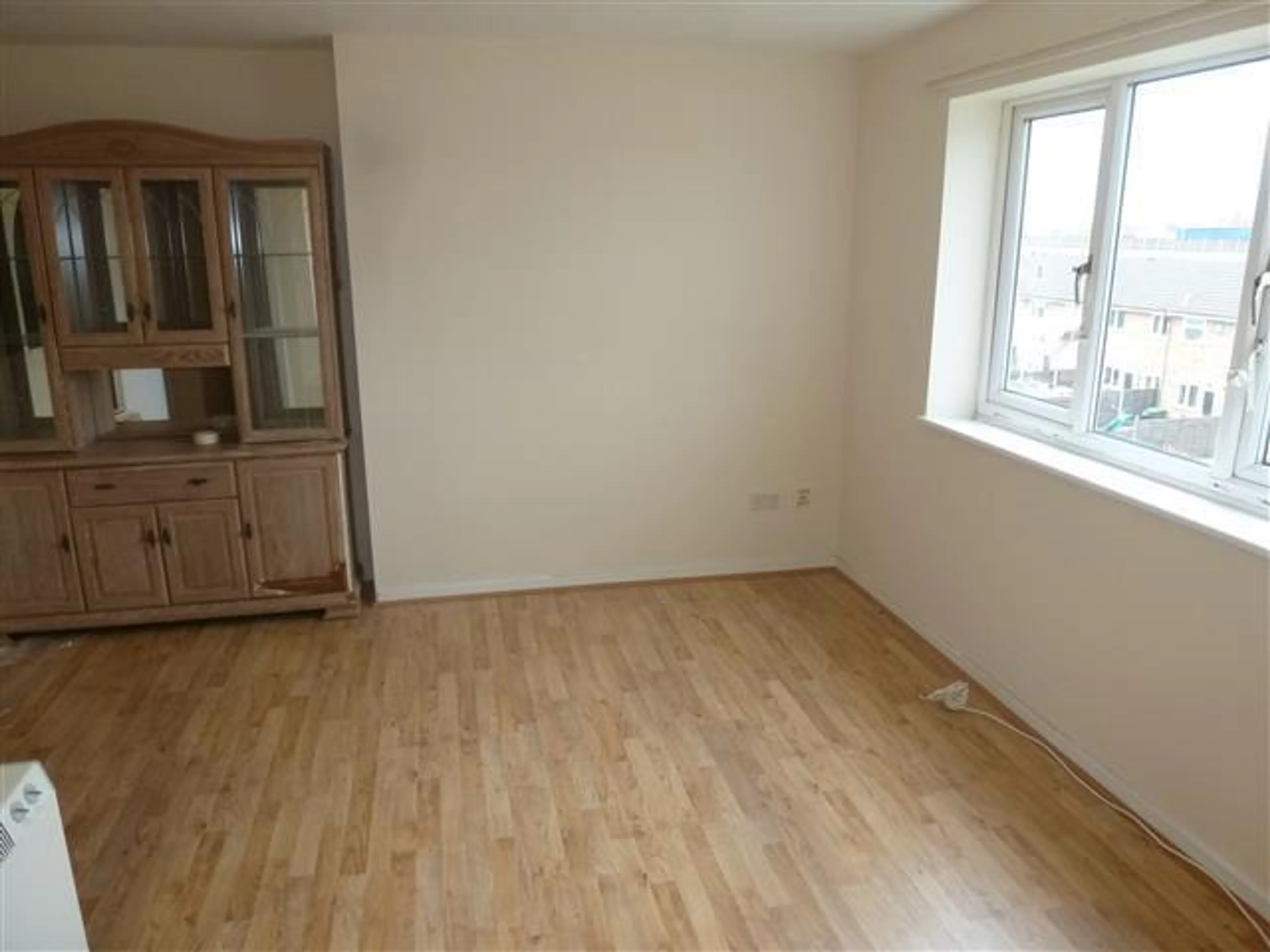 Flat Canterbury Close in Sandwell